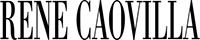 renecaovilla.com.de