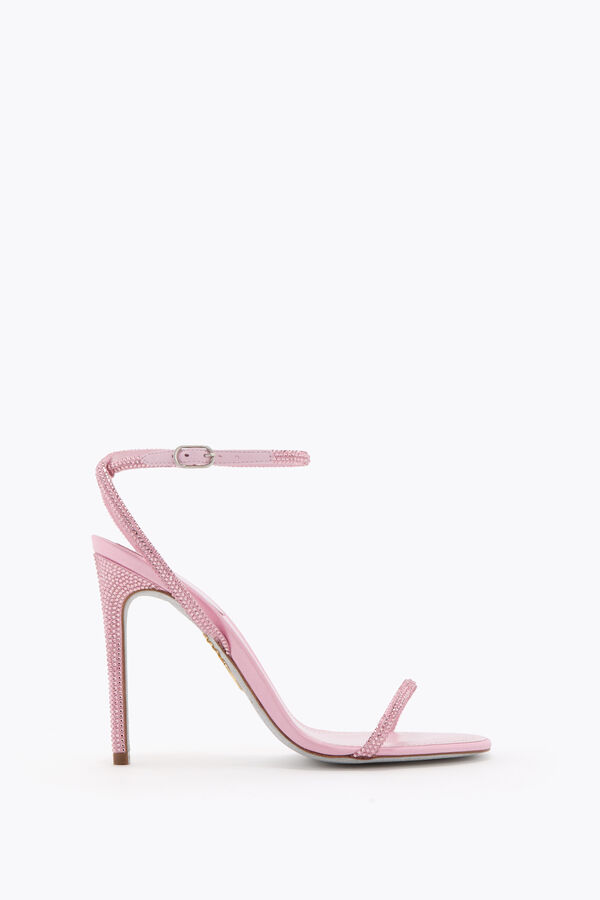 jeweled ellabrita lila sandale 105 rene caovilla
